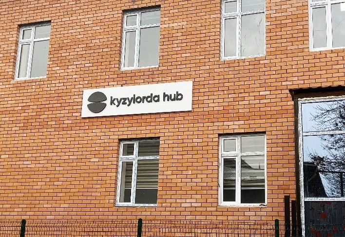 5325879921328908793 (2) &mdash; копия.jpg.jpeg