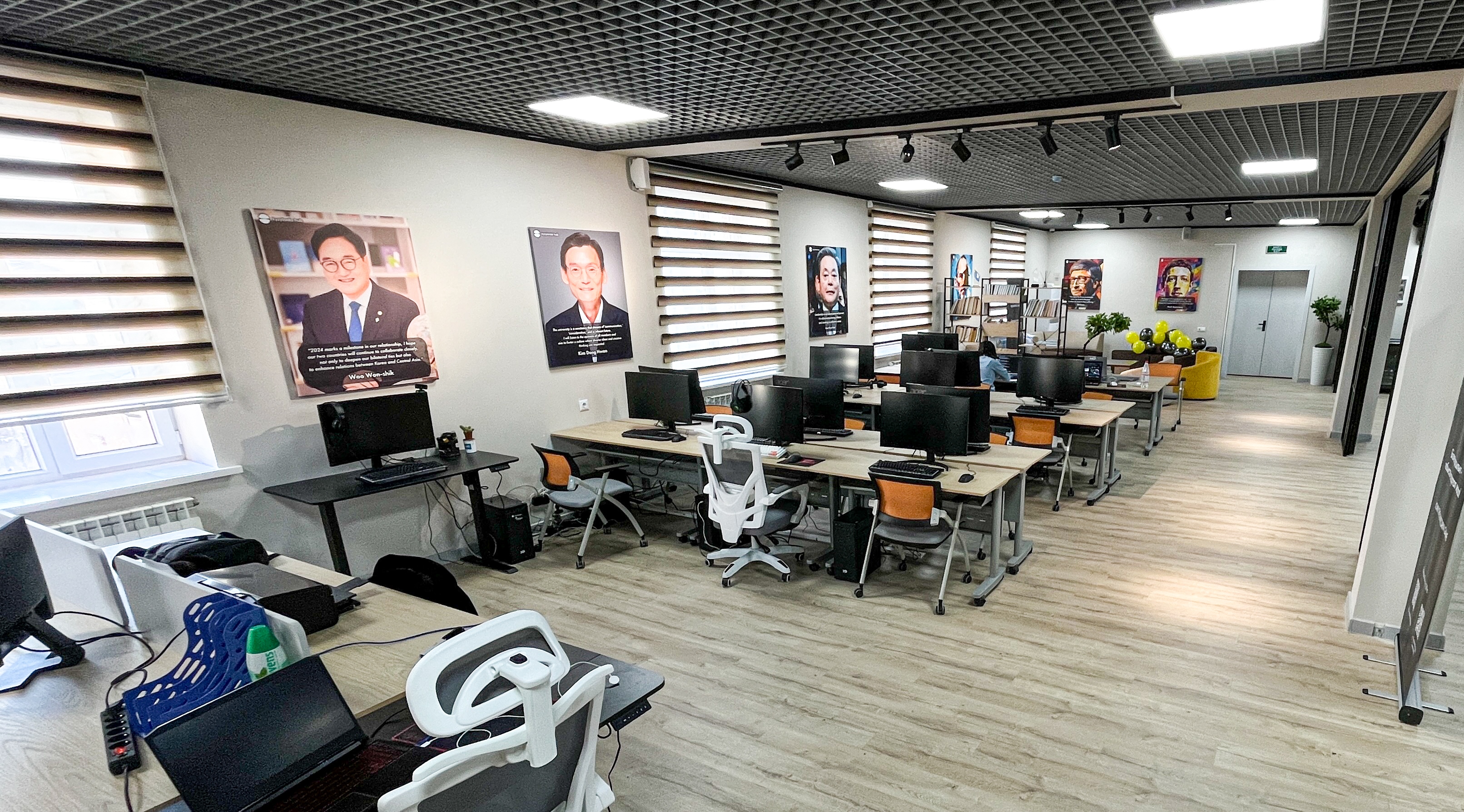 IMG_3194.jpg (1).jpeg