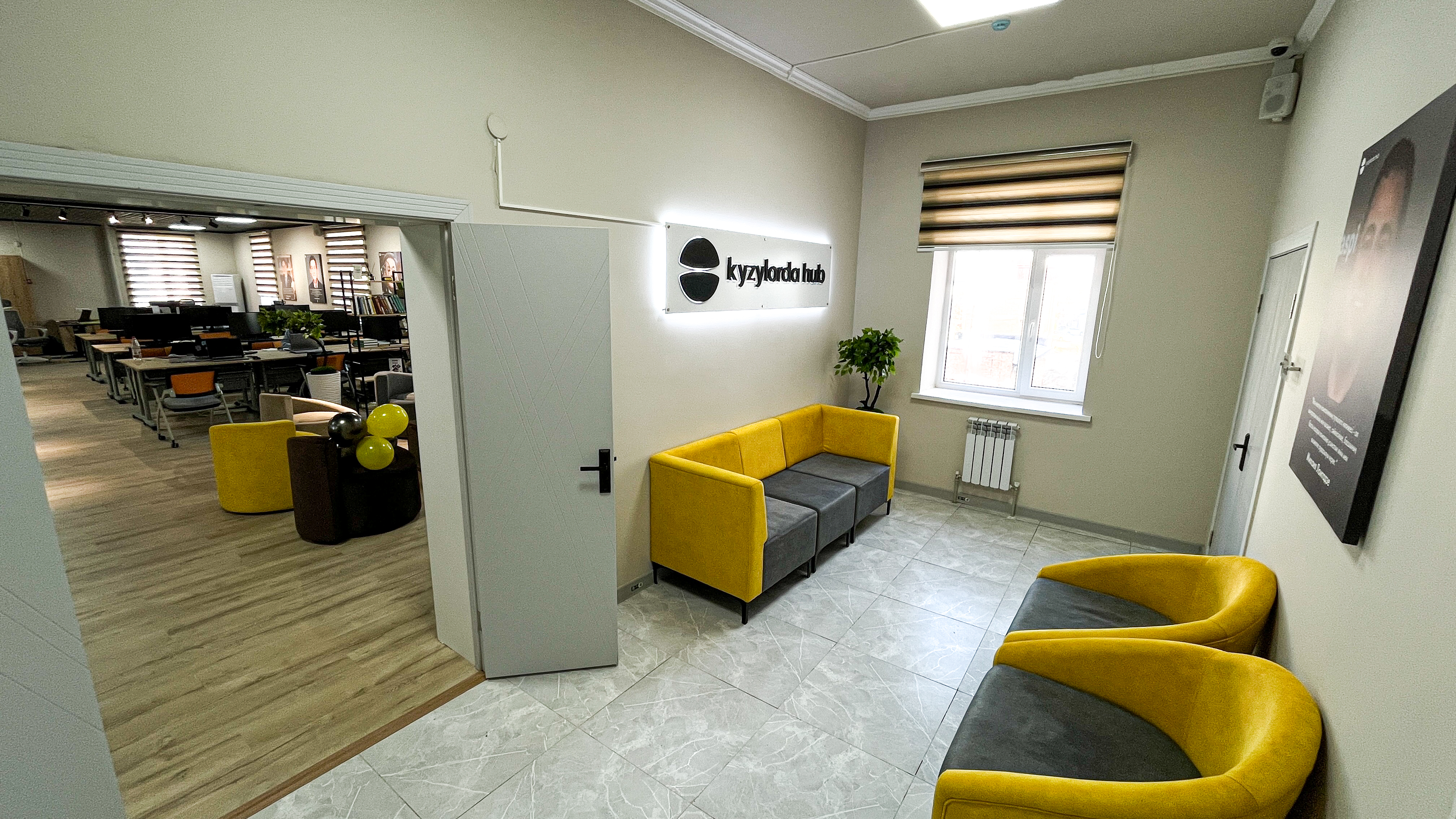 IMG_3195.jpg (3).jpeg