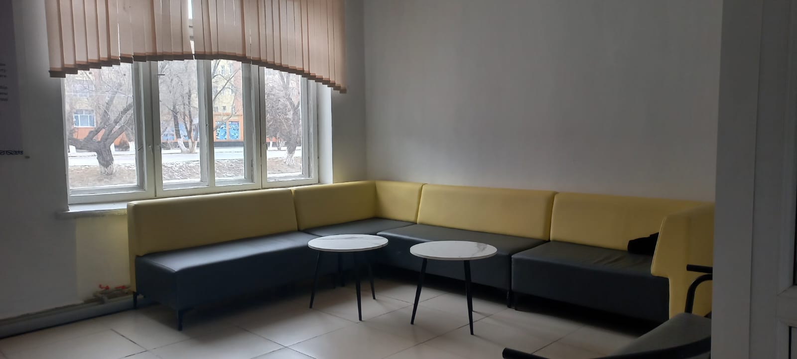 WhatsApp Image 2026-02-12 at 16.20.10 (2).jpeg