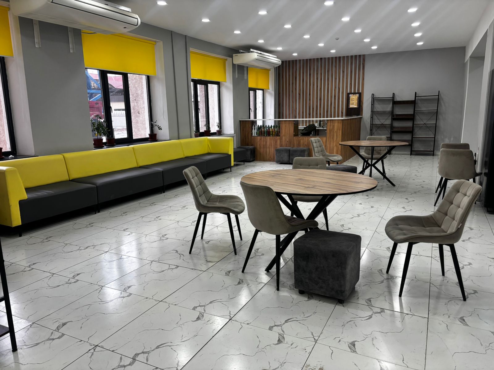 WhatsApp Image 2026-02-12 at 16.29.53 (1).jpeg