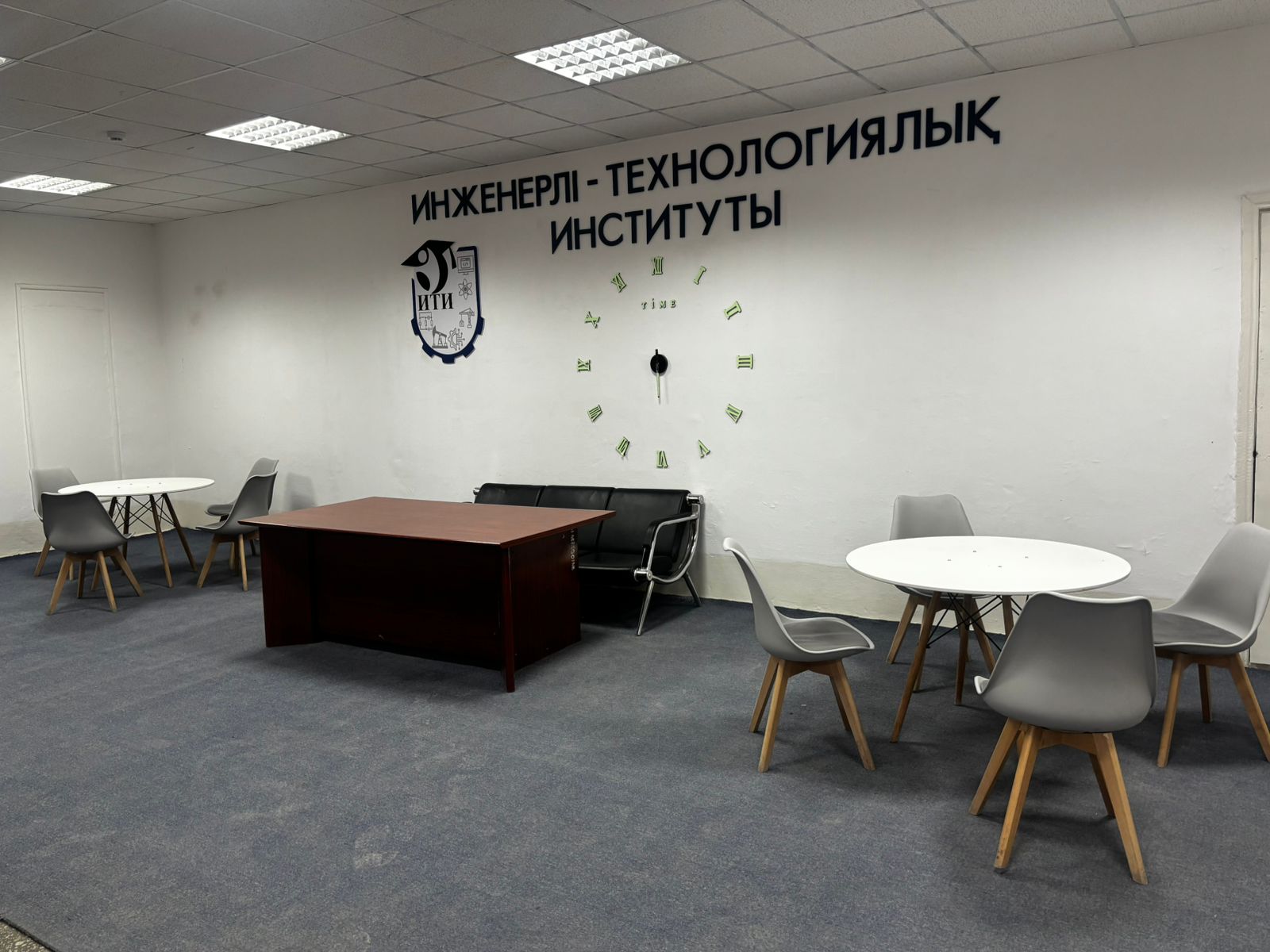 WhatsApp Image 2026-02-12 at 16.29.53.jpeg