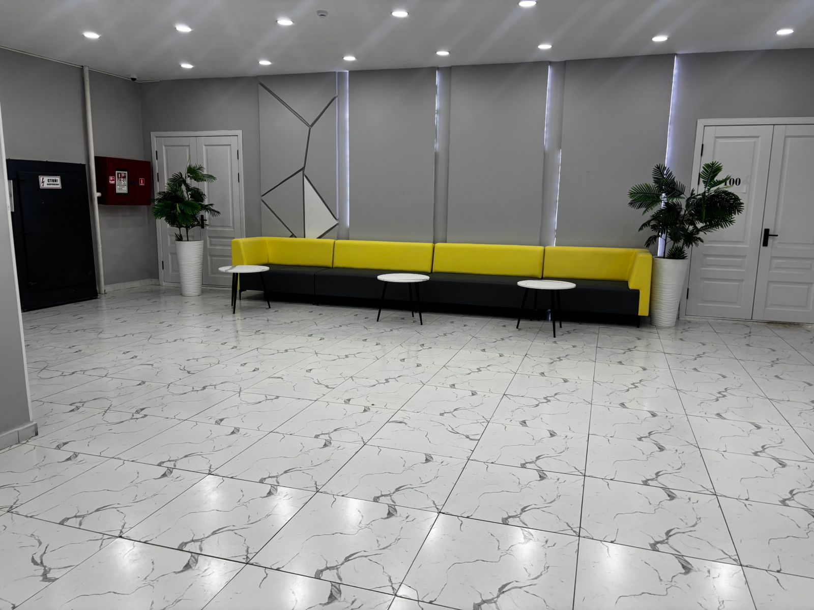 WhatsApp Image 2026-02-12 at 16.29.54.jpeg