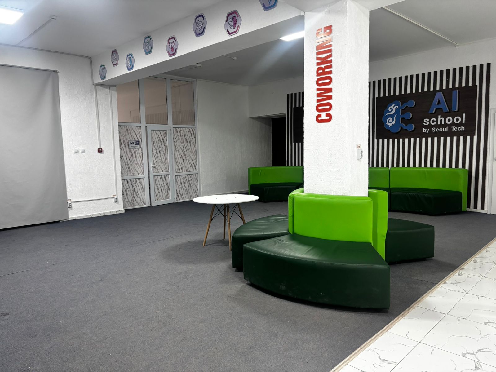 WhatsApp Image 2026-02-12 at 16.30.16 (1).jpeg