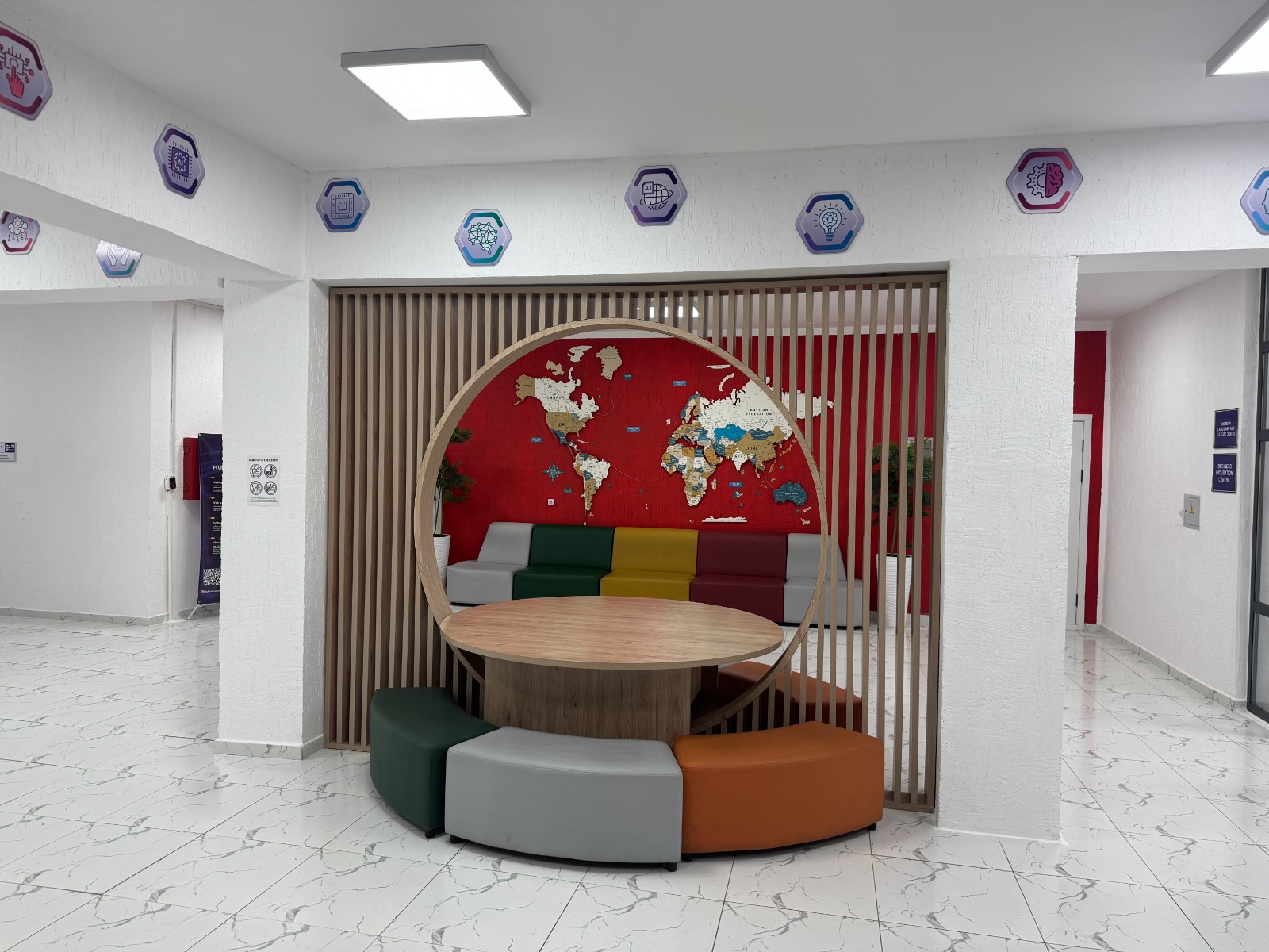 WhatsApp Image 2026-02-12 at 16.31.47.jpeg