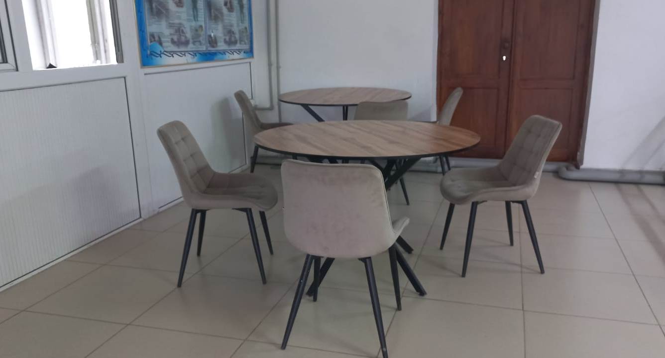 WhatsApp Image 2026-02-12 at 16.52.49.jpeg