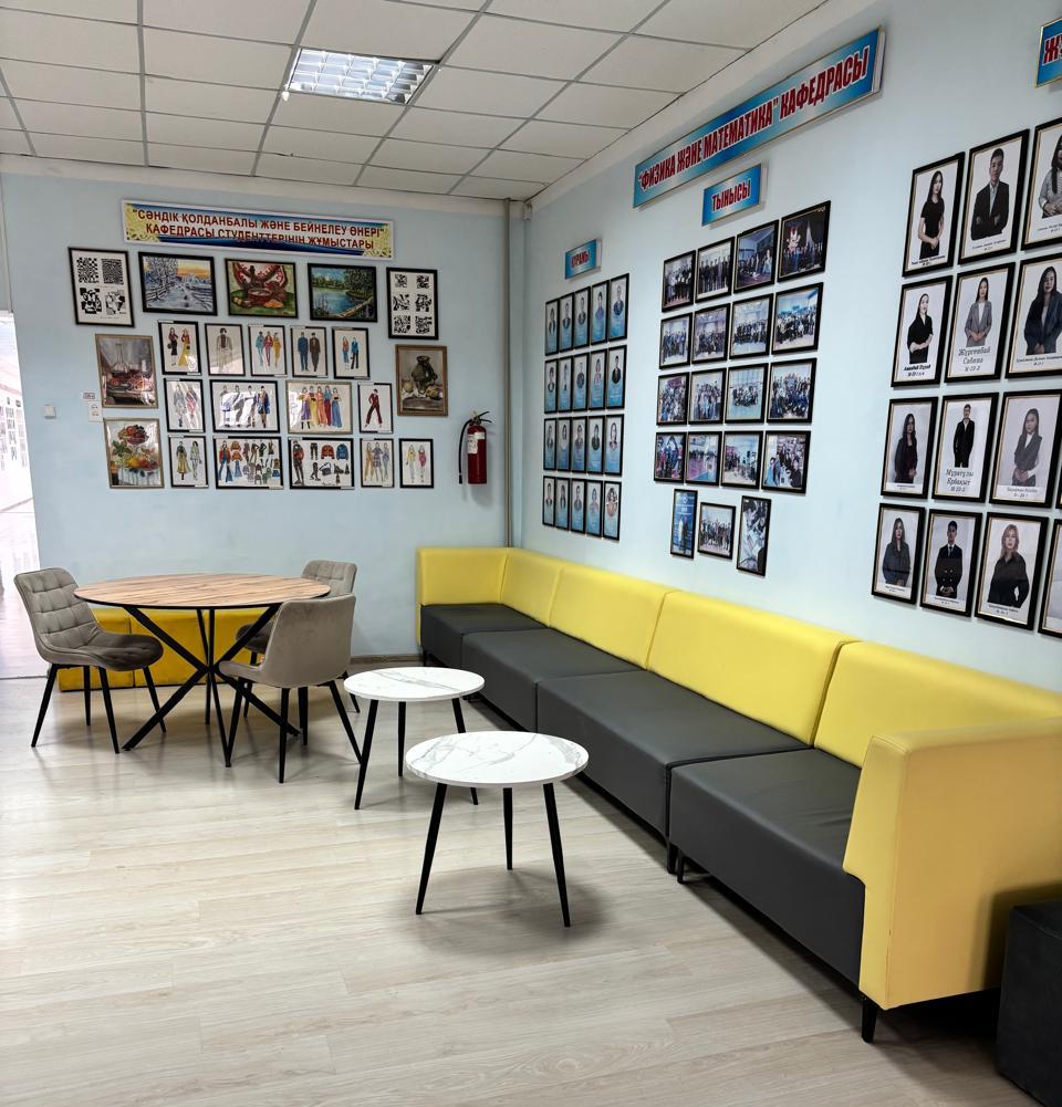 WhatsApp Image 2026-02-12 at 17.23.410.jpeg