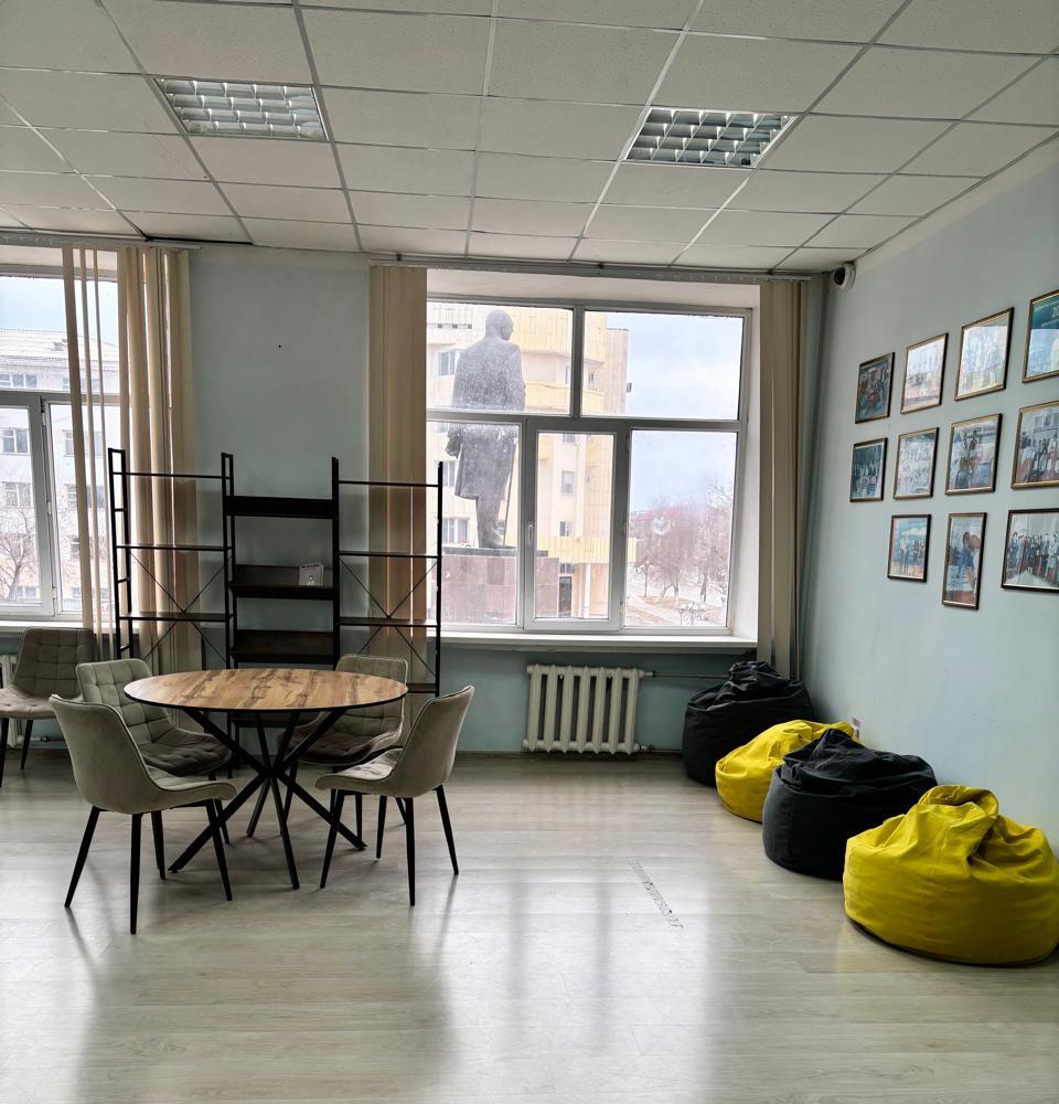 WhatsApp Image 2026-02-12 at 17.23.450.jpeg