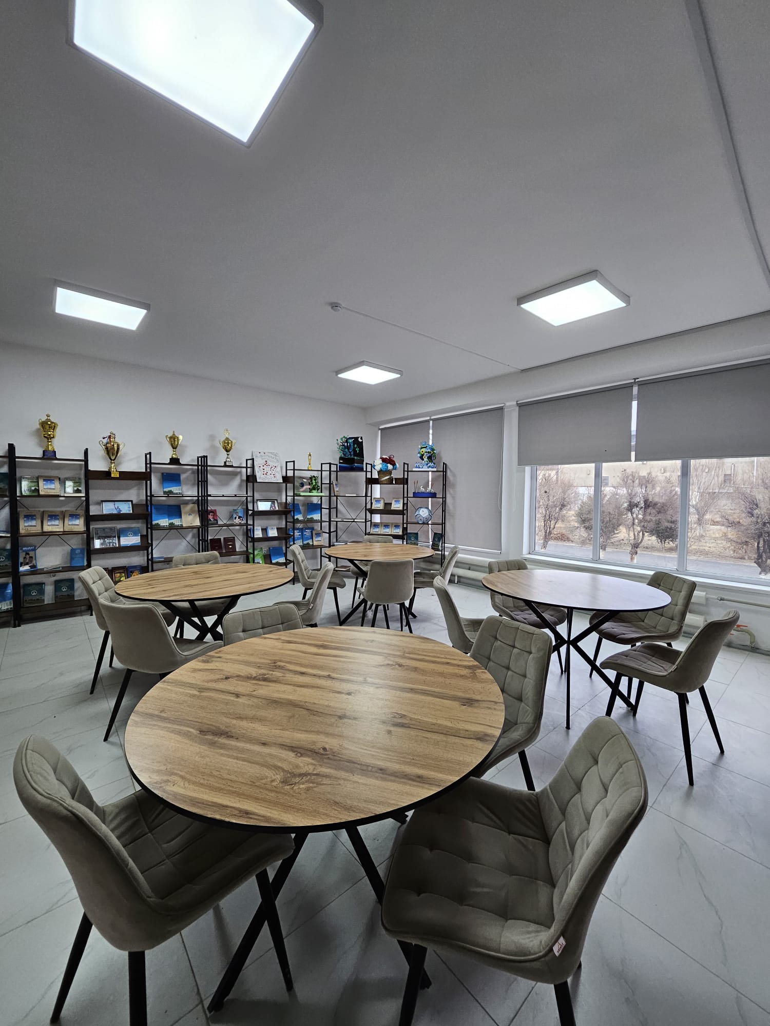 WhatsApp Image 2026-02-12 at 17.32.38.jpeg