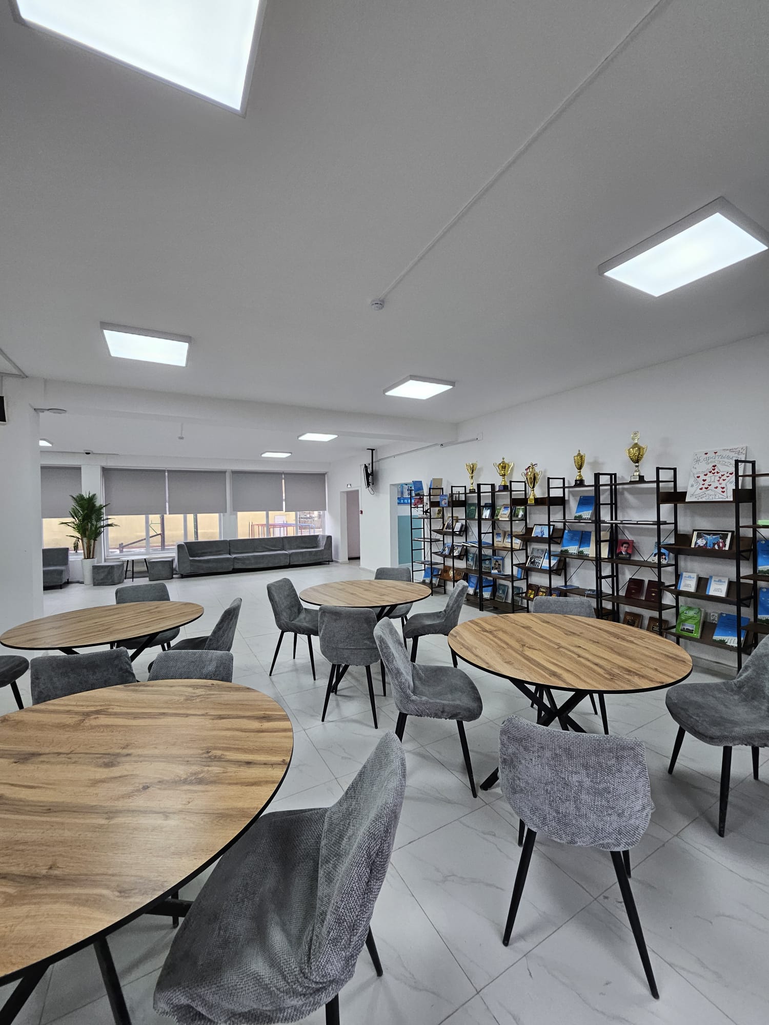 WhatsApp Image 2026-02-12 at 17.32.39.jpeg