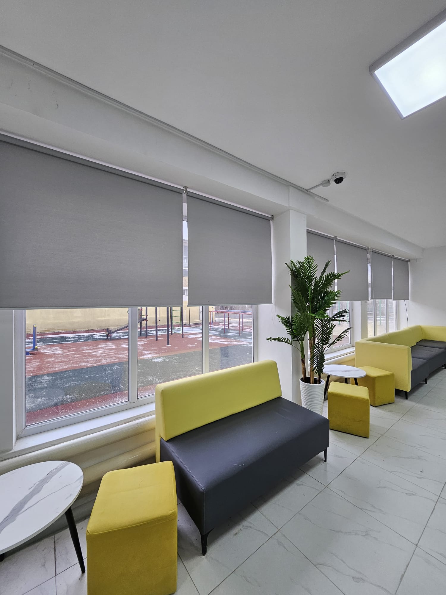 WhatsApp Image 2026-02-12 at 17.32.44 (1).jpeg