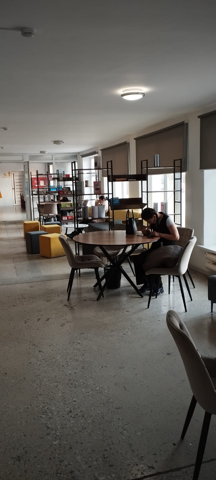 WhatsApp Image 2026-02-13 at 08.34.56 (1).jpeg