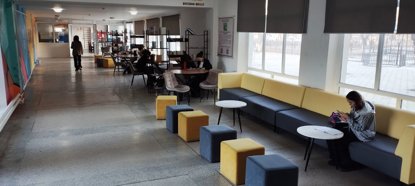 WhatsApp Image 2026-02-13 at 08.34.56 (2).jpeg