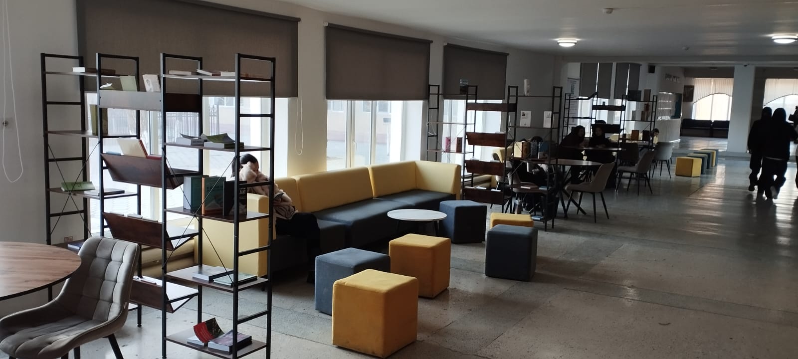 WhatsApp Image 2026-02-13 at 08.34.56.jpeg