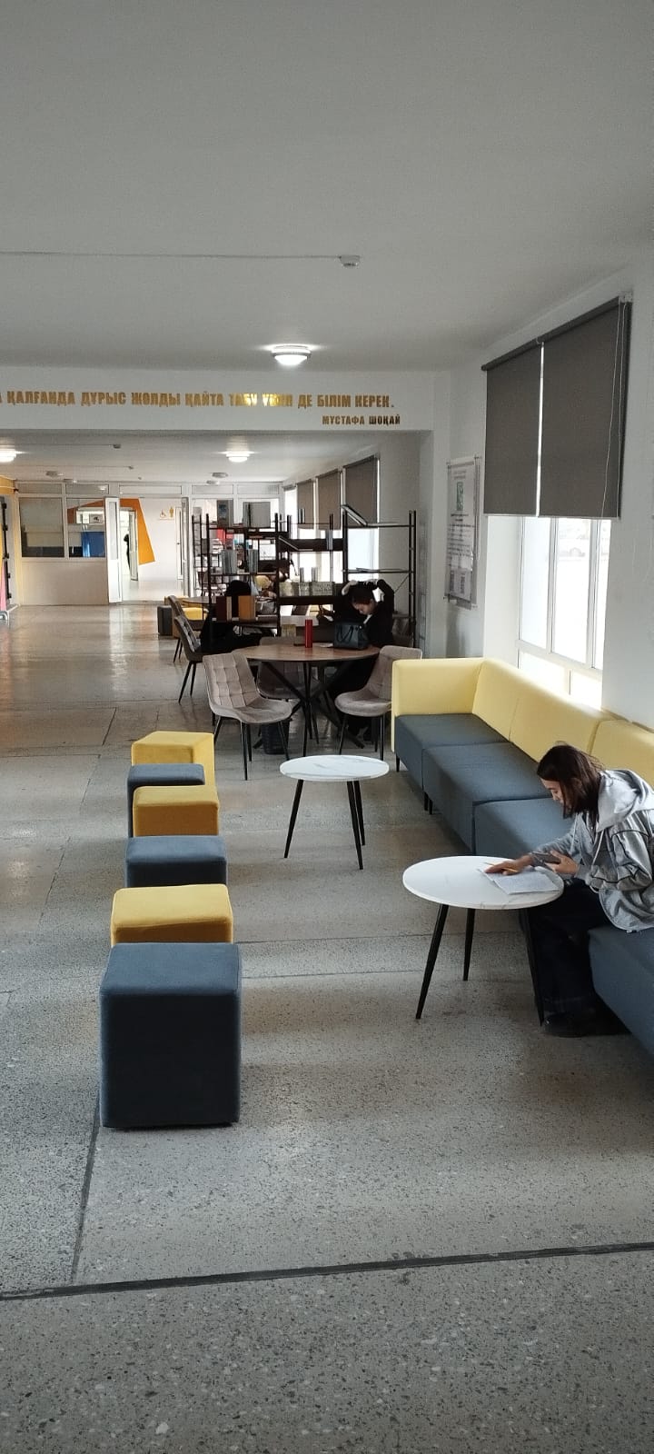 WhatsApp Image 2026-02-13 at 08.34.57.jpeg