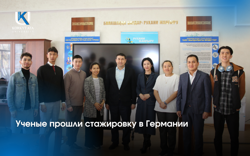 016237bb91bf76d76d12975d3d6b468a (1).png