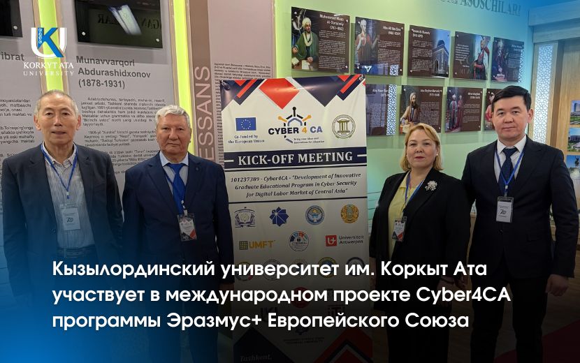 0187c9f3a7c6edac451233dd8792f361 (1).jpg