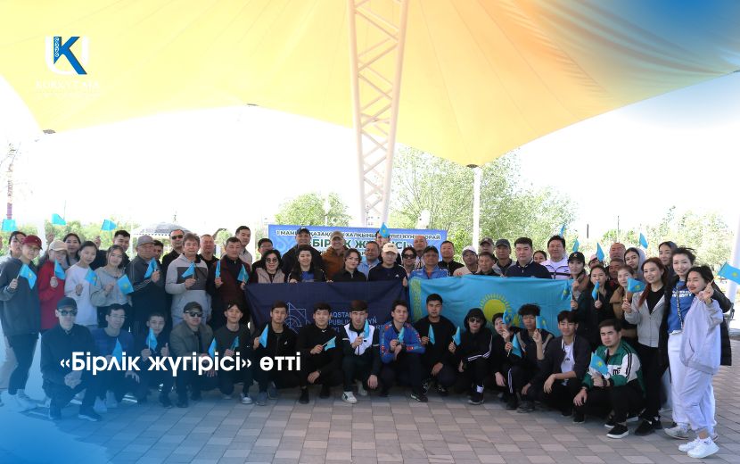 09f896eeeafde88bedabc4286ebdb219.jpg