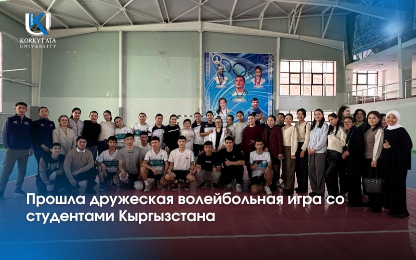 0a91ccc77002f145aa82c785b20c4798.jpg