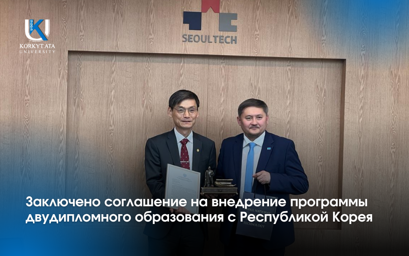 0d8cbbf29cabbf5493054e9d64fa8d25 (1).png