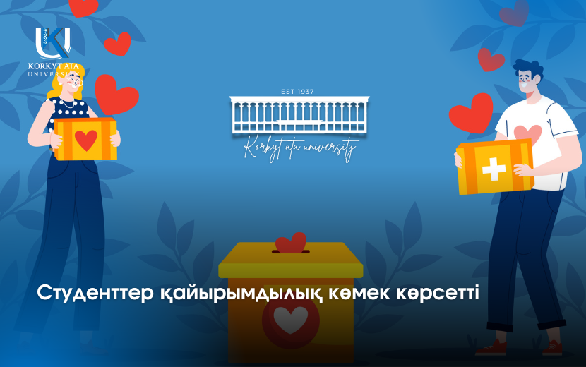 1feae0a04740ce2b7474fbef7d50a561.png
