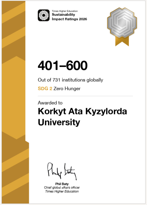 2-SDG.png
