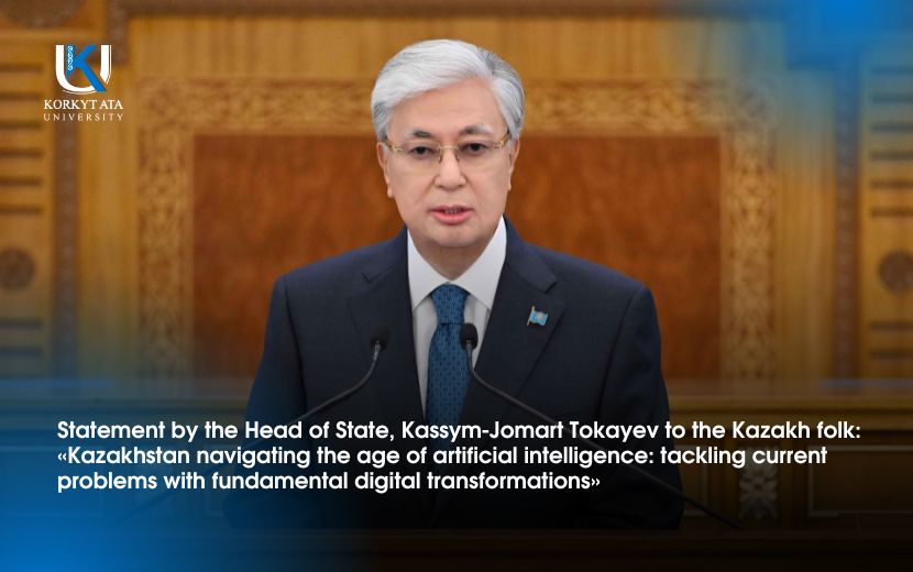 2152 - 2025-11-14T110845.779.jpg