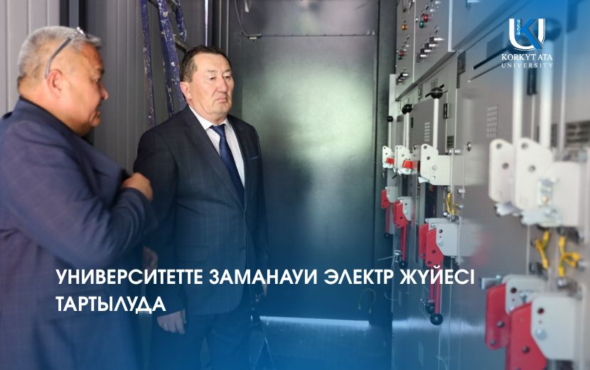 2244 - 2026-06-09T182404.846.jpg