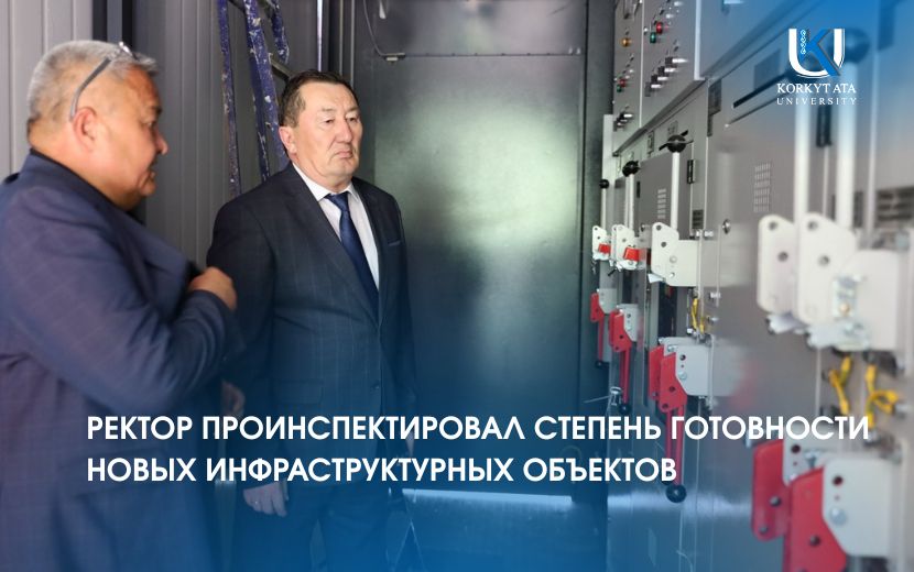 2244 - 2026-06-09T183544.279.jpg