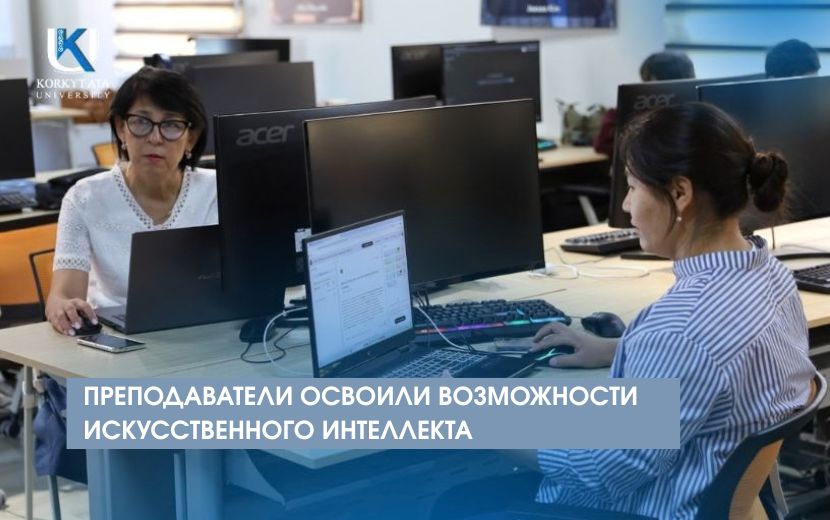 2244 - 2026-09-30T170608.262.jpg
