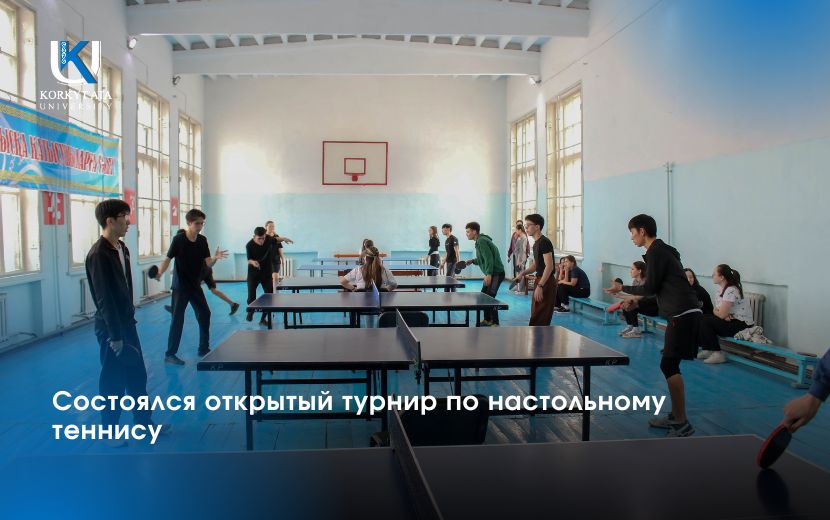 27140f34ab570f1e0ae573ae6fa36481.jpg