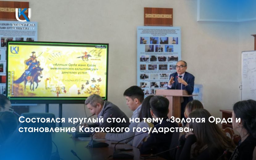 2a0c105488e743e5e3b53200c406c777 (1).jpg