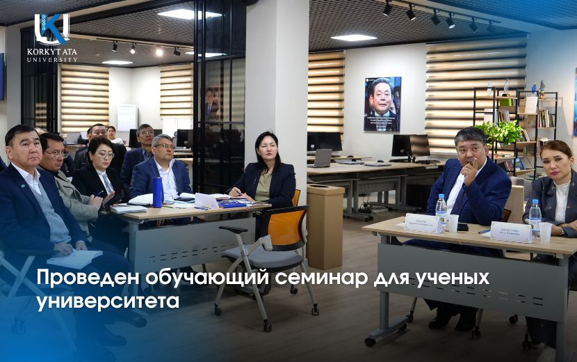 2e2dcc231d2fd9a930e775699dafa5db (1).jpg