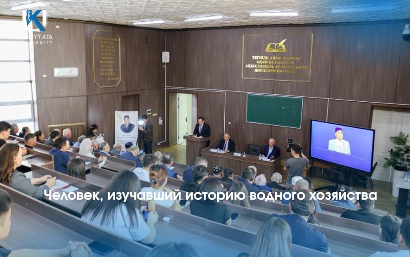 315ca8a02717ee9df9bda20195579927.jpg
