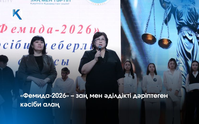 4524da9dd0e79fdd049c07a7d0f2496f.jpg
