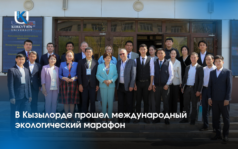 463cdd8b5a2656ed5bc2a78d8246d2d7 (1).png