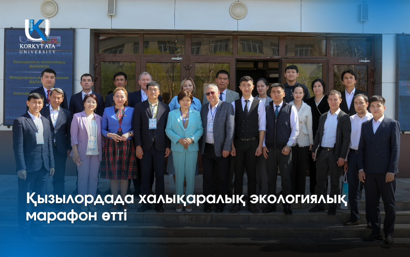 4a0b6ada96e23c0db8cd14861f931c5e (1).png