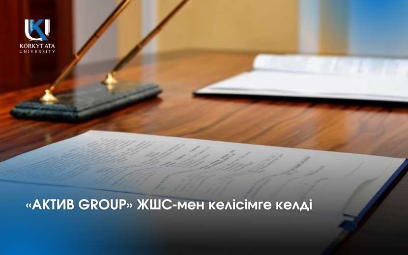 4dadb40318e82409124d261137c5f66f (1).png