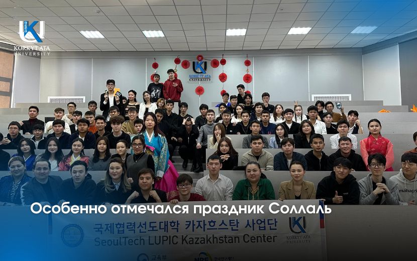 570fd942164aea9b0a01339c91be750e (1).jpg