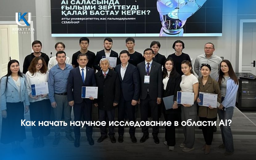 622b08000ab4964d8ed0ca971db483d1 (1).jpg