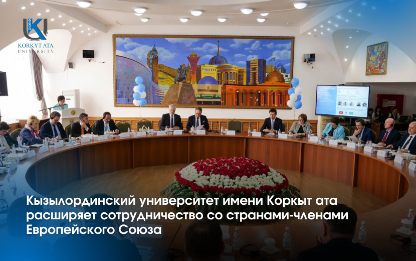 69748bb37ec90211468ecf6234302a3e (1).png