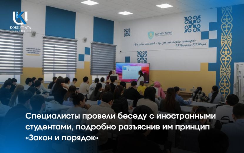7033d2522155a867ce2098dc4f6424da.jpg
