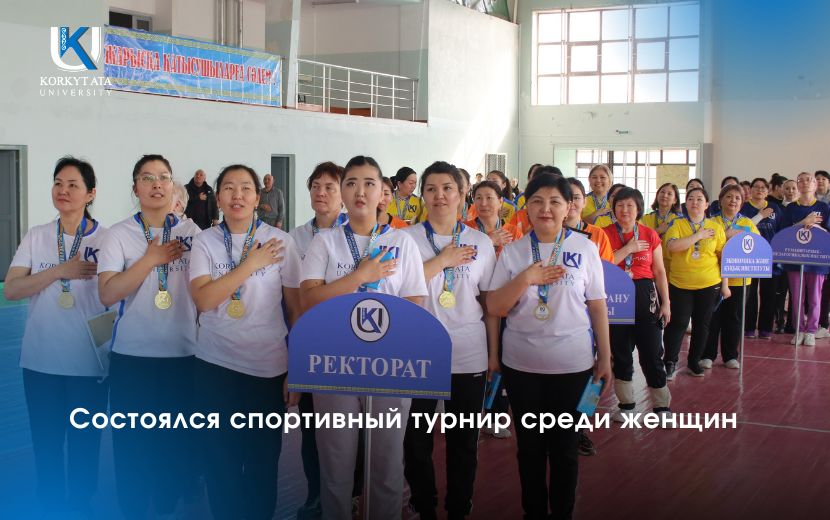 74c983d3748bf48263d549f851636595.jpg