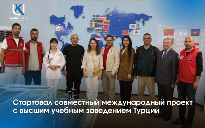 753eb0f4517d837d34910e6a8a50796d (1).jpg