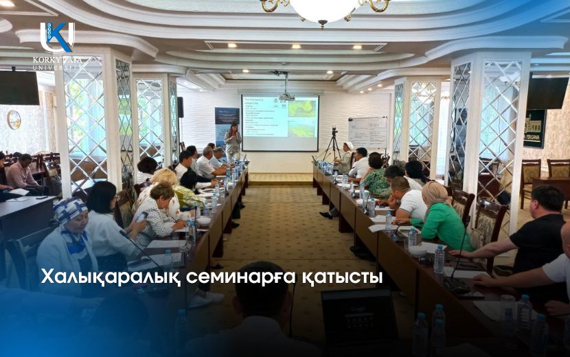 7784562a0e8cd1a8d059e5caa139cb36.jpg