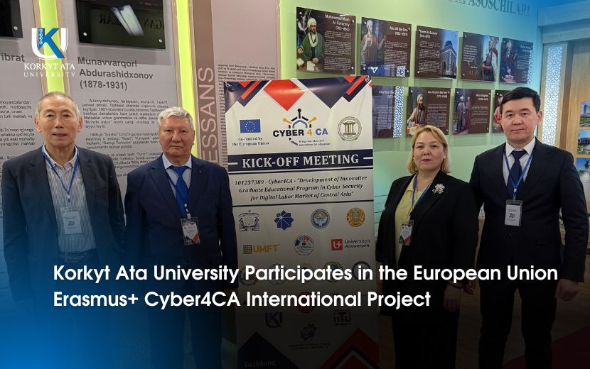 77b4846d77a3bf86fd01bf46fcb2645d (1).jpg