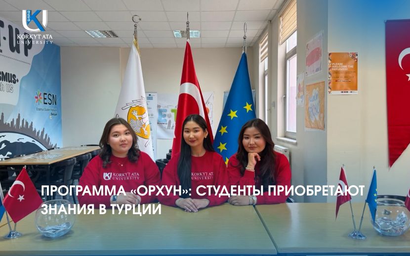 8a41c66928ed24079ad2b91a14f25bdf.jpg