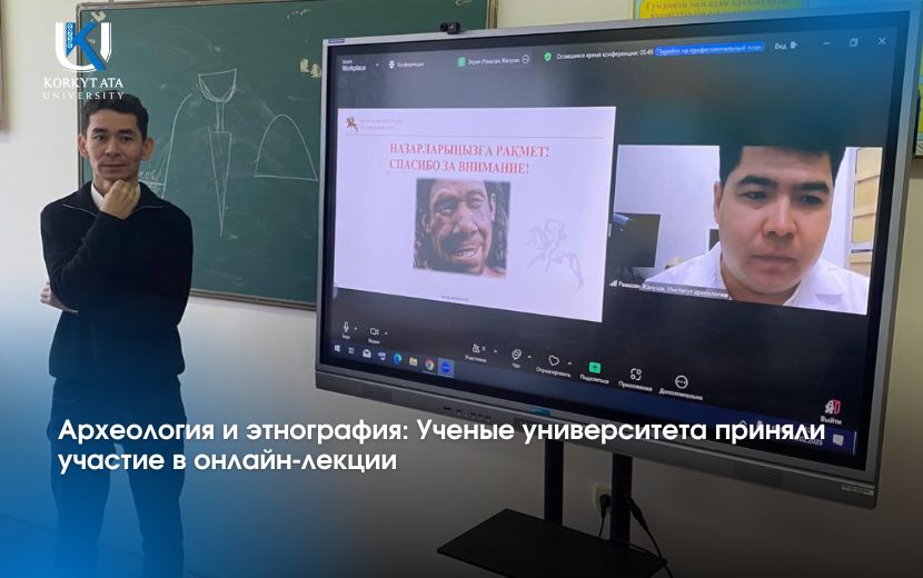 906c5e13bc0606ddb7c806c4d00ec0c4 (1).jpg