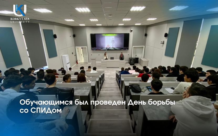 90a15af015ce31c36bfe772515d98247.jpg