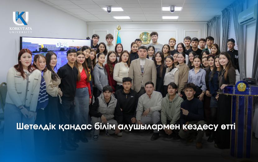 9e286f8029b9e52319ac31d147c0aecd (1).jpg